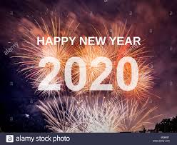 30ವರ್ಷಾಚರಣೆಎಂ.ಜಿ ರಸ್ತೆಯಲ್ಲಿ ಮಧ್ಯರಾತ್ರಿಯಲ್ಲಿ ನಡೆಯುವ ಹೊಸ ವರ್ಷಾಚರಣೆ ರದ್ದುಗೊಳಿಸುವಂತೆ ಒತ್ತಾಯ